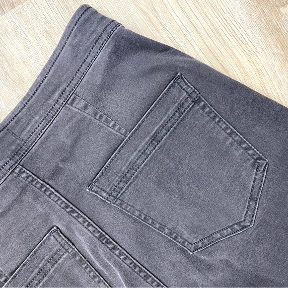 Free People | Know Me Better Flare Jeans | 29 - Picture 6 of 11